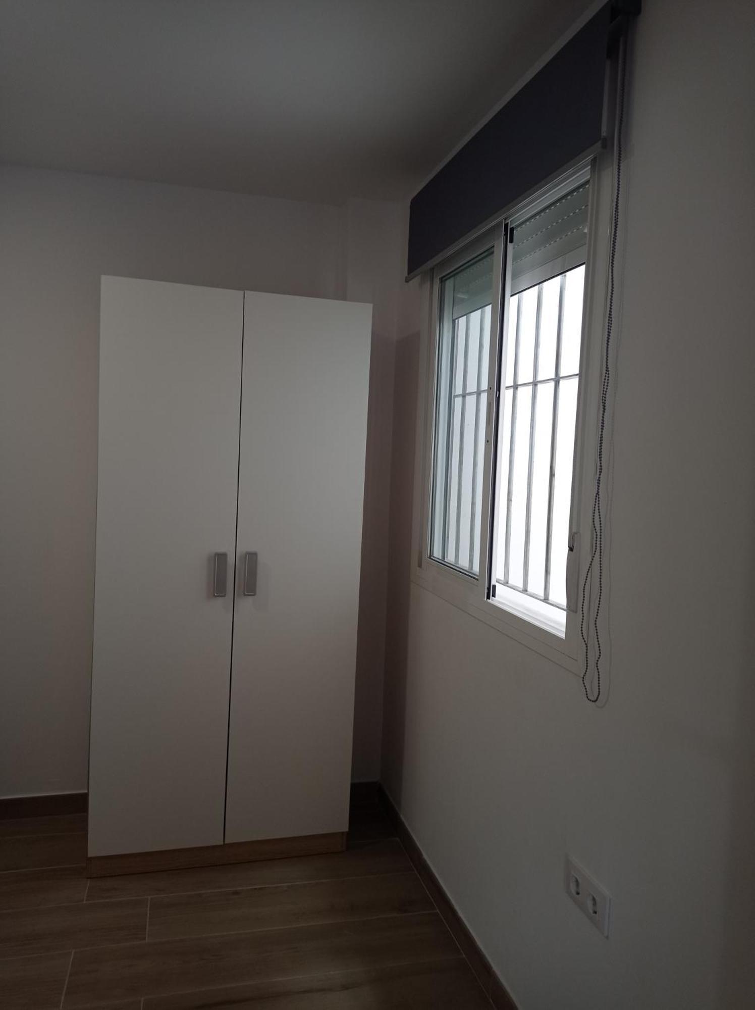 Casa Calderon Apartamento Conil De La Frontera Exterior foto