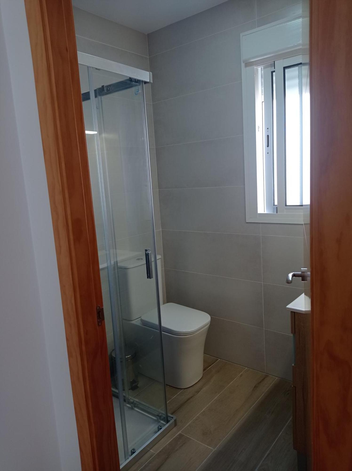 Casa Calderon Apartamento Conil De La Frontera Exterior foto