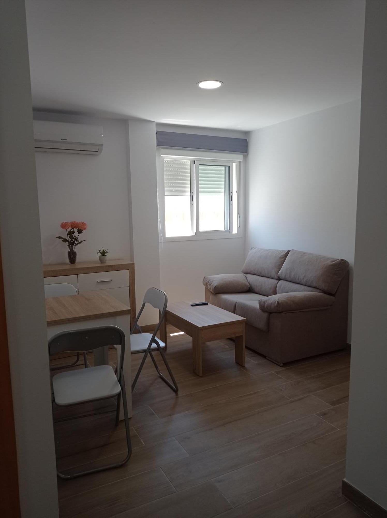 Casa Calderon Apartamento Conil De La Frontera Exterior foto