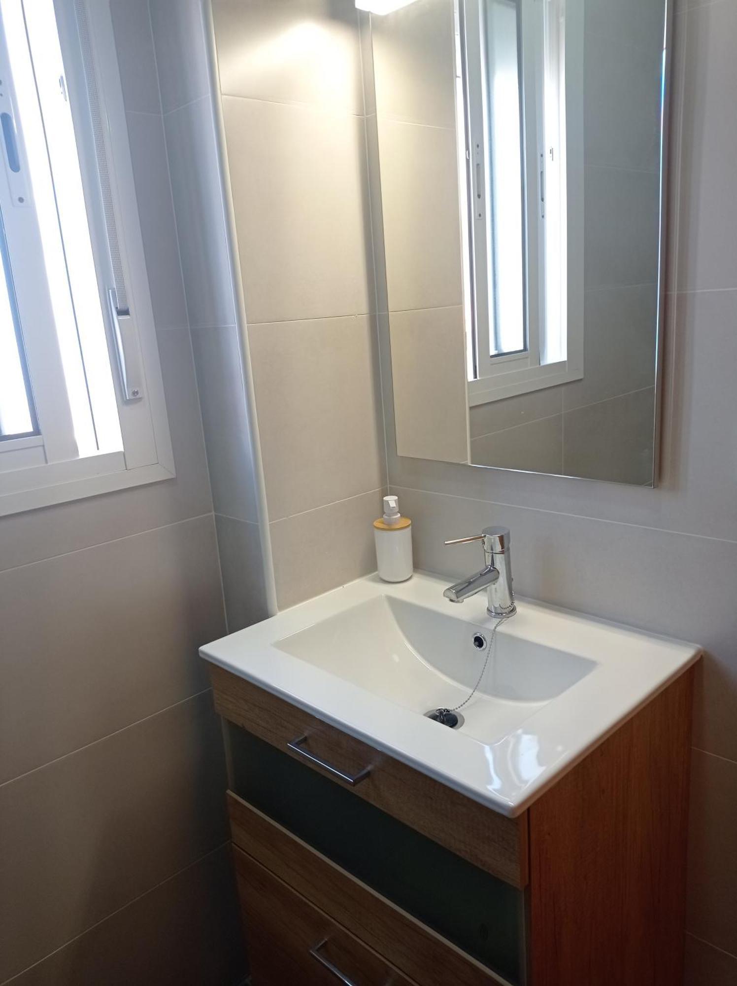 Casa Calderon Apartamento Conil De La Frontera Exterior foto